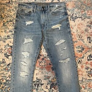 AE Jeans
